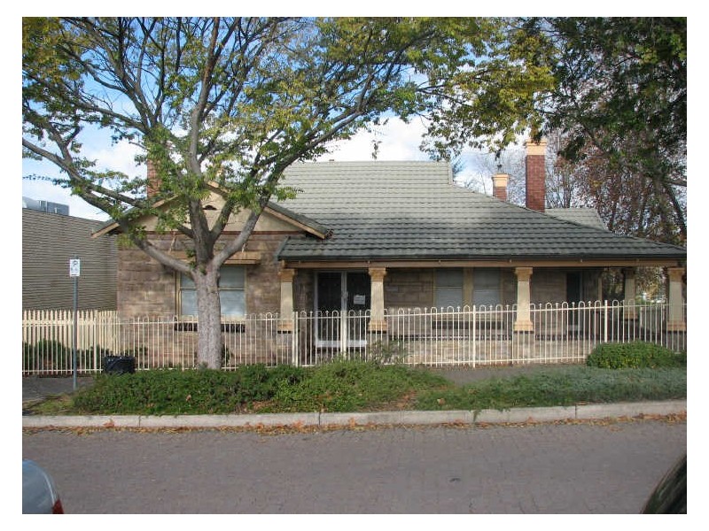 2 Gawler Street, Mount Barker SA 5251