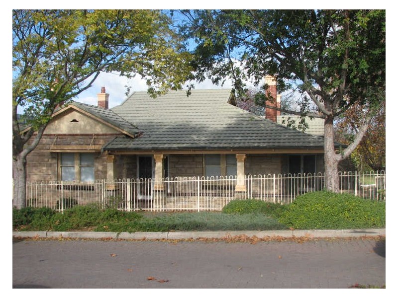 2 Gawler Street, Mount Barker SA 5251