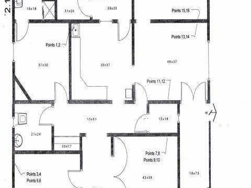 2 Gawler Street, Mount Barker SA 5251