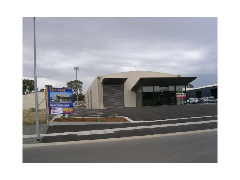 26 Light Crescent, Mount Barker SA 5251