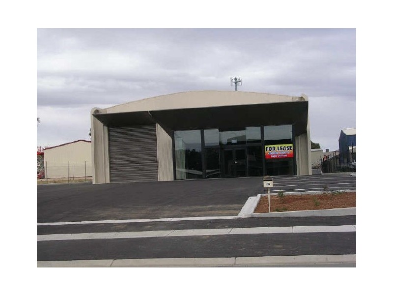 26 Light Crescent, Mount Barker SA 5251