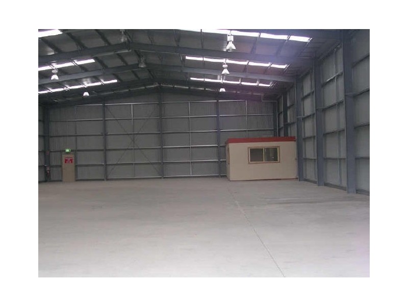 26 Light Crescent, Mount Barker SA 5251