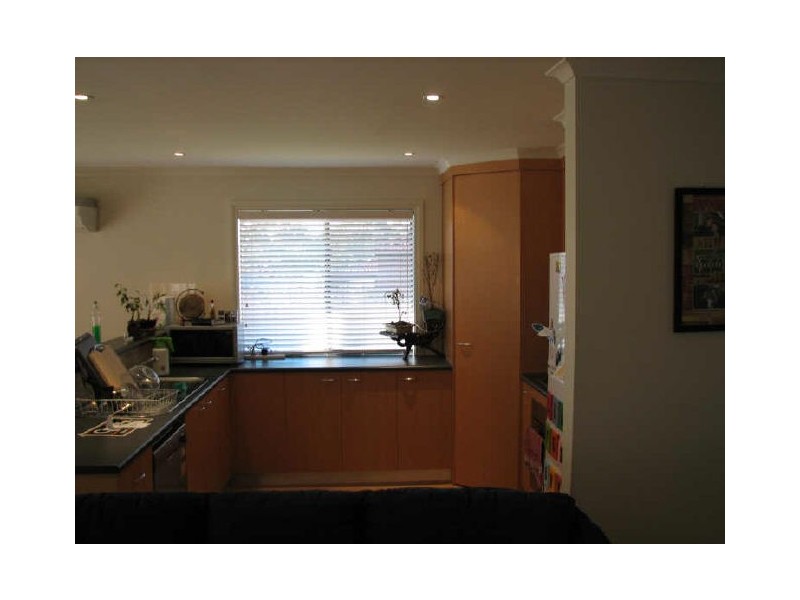 8 Parkview Drive, Mount Barker SA 5251