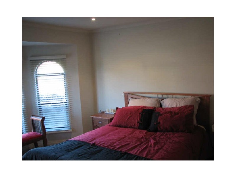 8 Parkview Drive, Mount Barker SA 5251