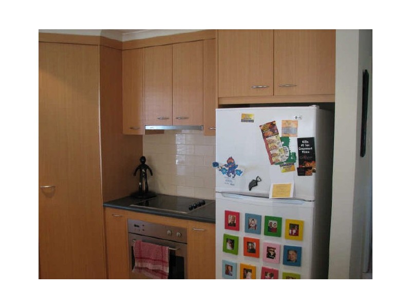 8 Parkview Drive, Mount Barker SA 5251