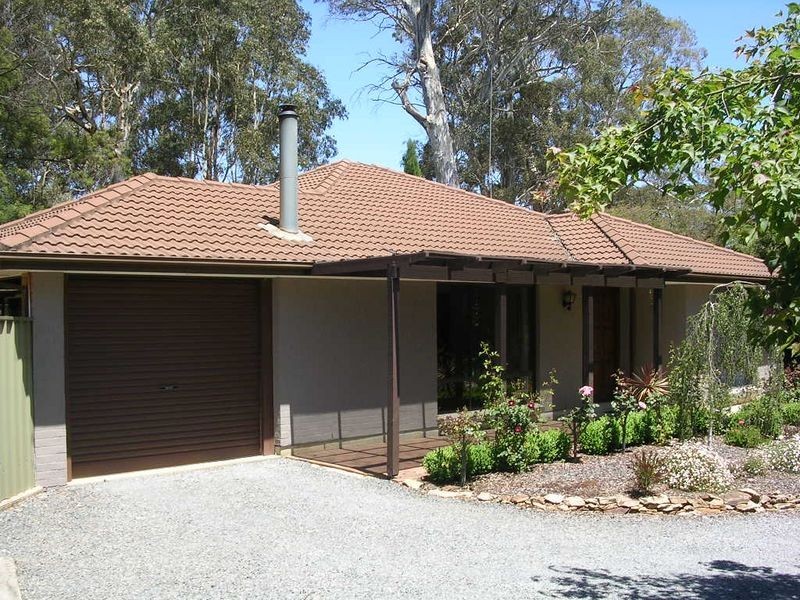 32 Victoria Street, Hahndorf SA 5245