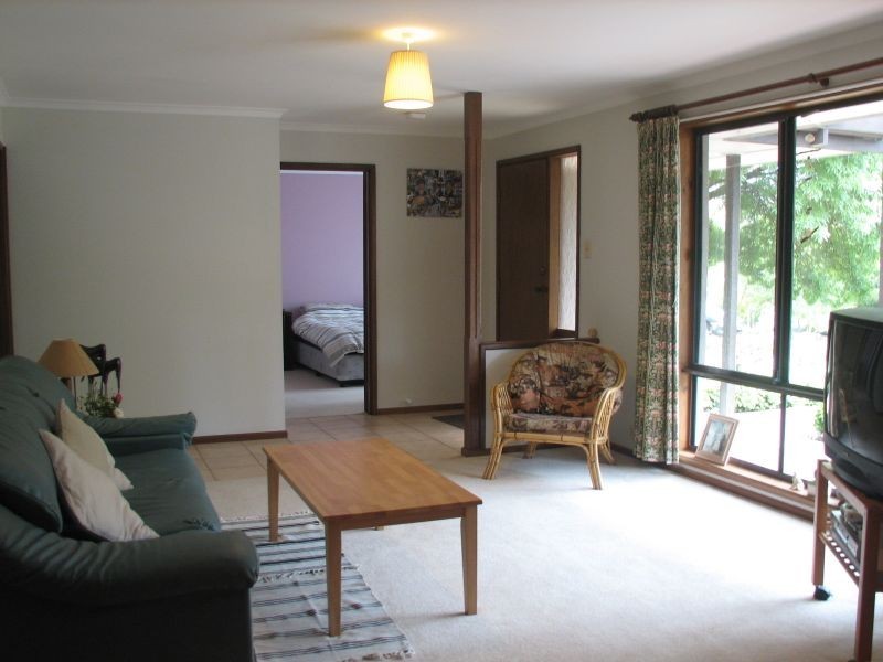 32 Victoria Street, Hahndorf SA 5245