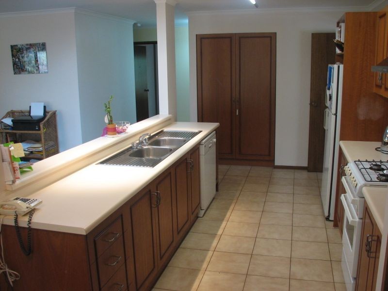 32 Victoria Street, Hahndorf SA 5245