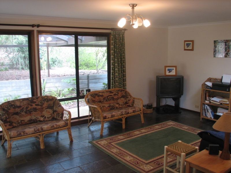 32 Victoria Street, Hahndorf SA 5245