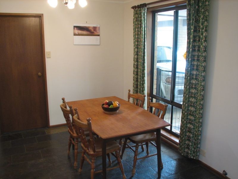 32 Victoria Street, Hahndorf SA 5245