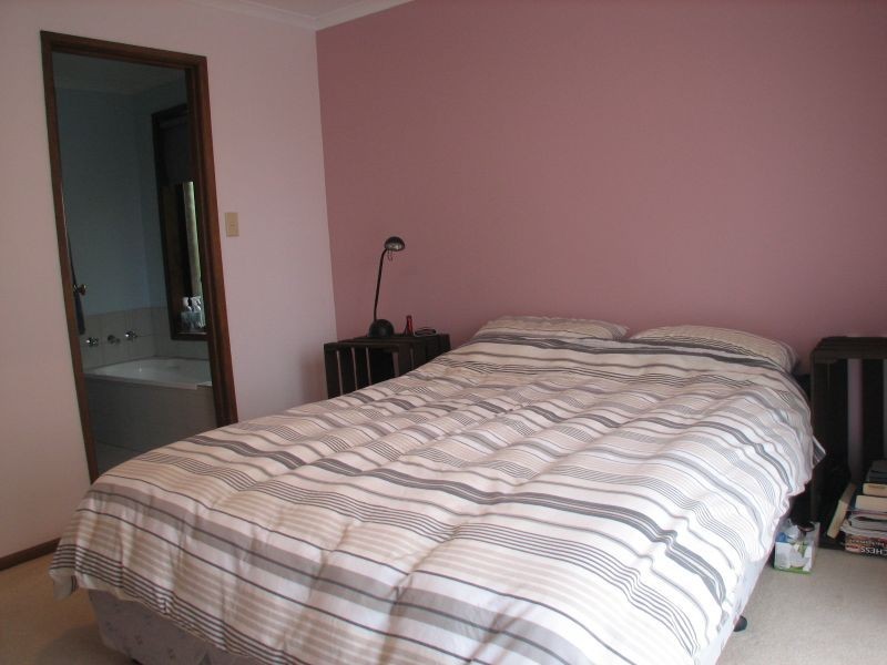 32 Victoria Street, Hahndorf SA 5245