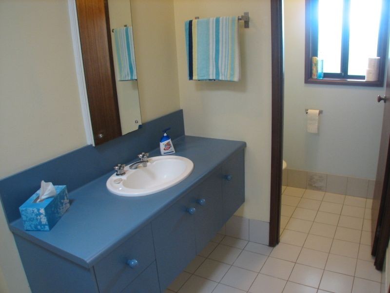 32 Victoria Street, Hahndorf SA 5245