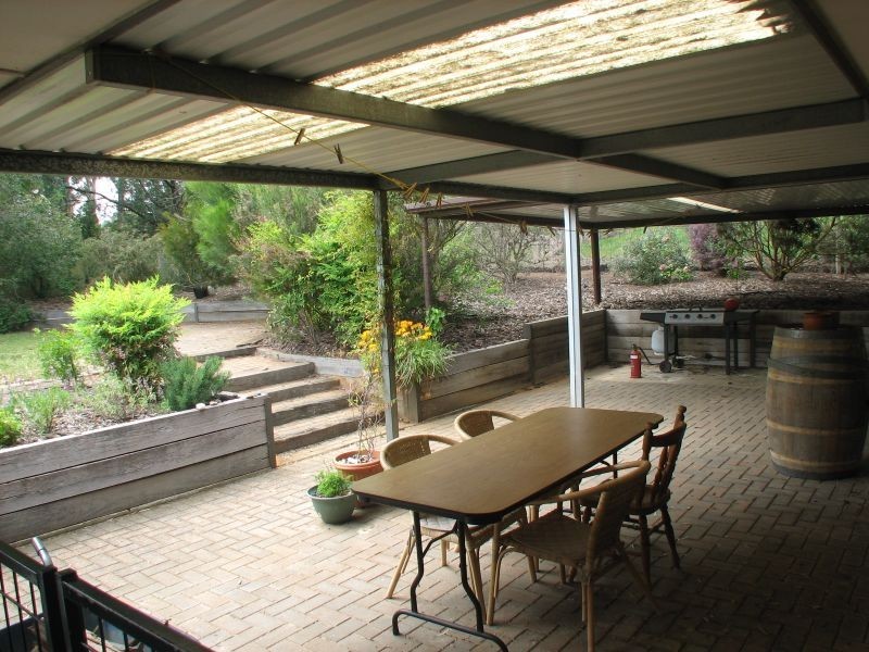 32 Victoria Street, Hahndorf SA 5245