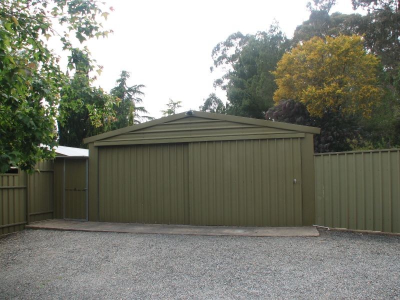 32 Victoria Street, Hahndorf SA 5245