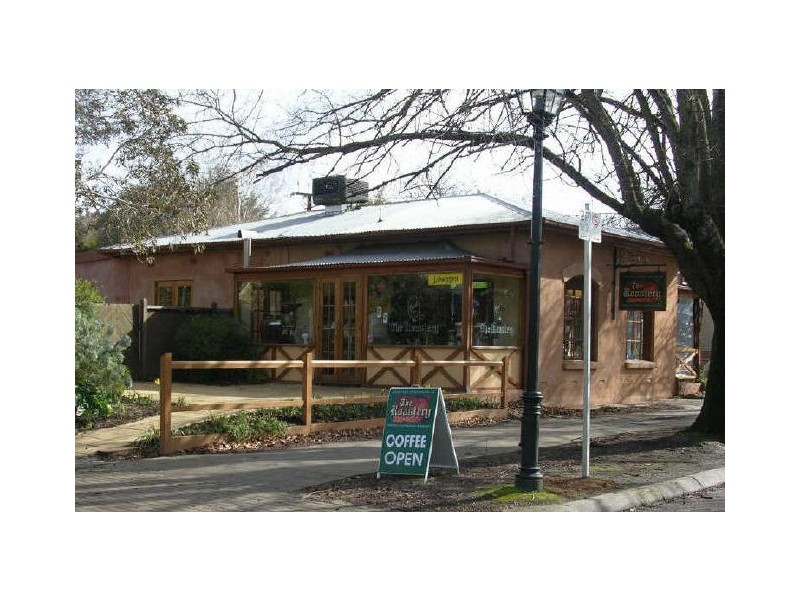 89 Main Road, Hahndorf SA 5245