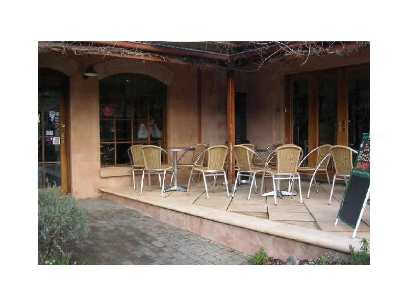 89 Main Road, Hahndorf SA 5245