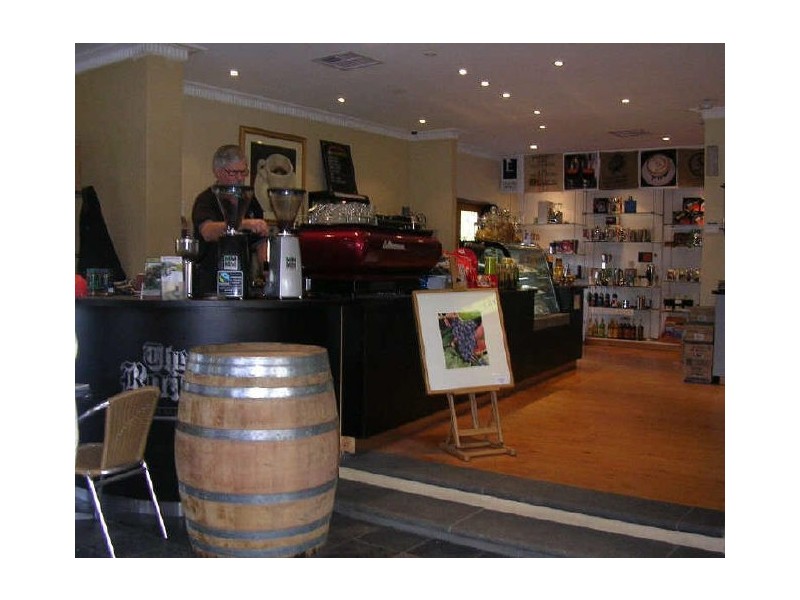 89 Main Road, Hahndorf SA 5245