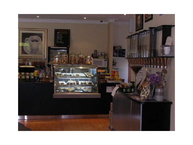 89 Main Road, Hahndorf SA 5245