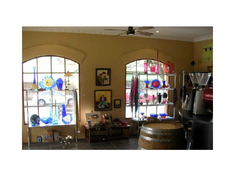 89 Main Road, Hahndorf SA 5245