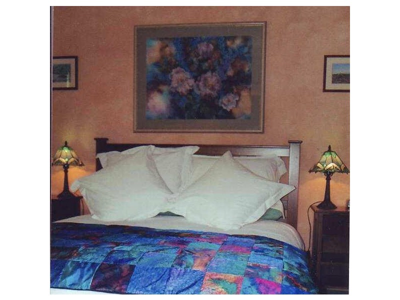 89 Main Road, Hahndorf SA 5245