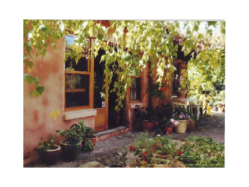 89 Main Road, Hahndorf SA 5245