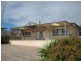 107 Wells Street, Streaky Bay SA 5680