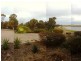107 Wells Street, Streaky Bay SA 5680