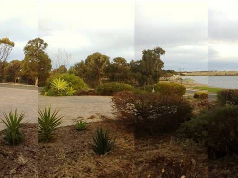 107 Wells Street, Streaky Bay SA 5680