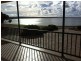 107 Wells Street, Streaky Bay SA 5680