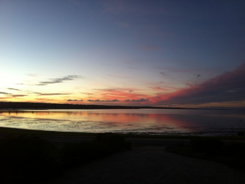 107 Wells Street, Streaky Bay SA 5680
