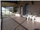 107 Wells Street, Streaky Bay SA 5680