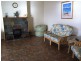 107 Wells Street, Streaky Bay SA 5680