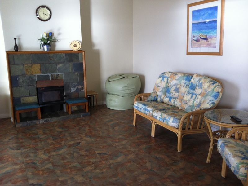 107 Wells Street, Streaky Bay SA 5680