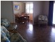 107 Wells Street, Streaky Bay SA 5680