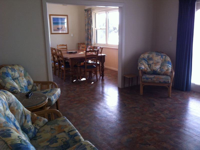 107 Wells Street, Streaky Bay SA 5680