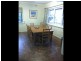 107 Wells Street, Streaky Bay SA 5680