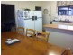 107 Wells Street, Streaky Bay SA 5680
