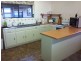107 Wells Street, Streaky Bay SA 5680