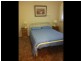 107 Wells Street, Streaky Bay SA 5680