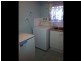 107 Wells Street, Streaky Bay SA 5680