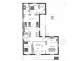 107 Wells Street, Streaky Bay SA 5680