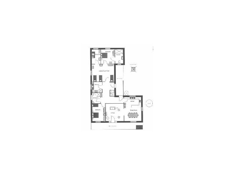 107 Wells Street, Streaky Bay SA 5680