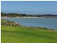 107 Wells Street, Streaky Bay SA 5680