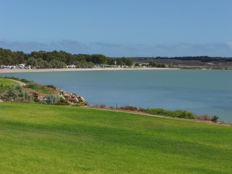107 Wells Street, Streaky Bay SA 5680