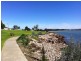 107 Wells Street, Streaky Bay SA 5680
