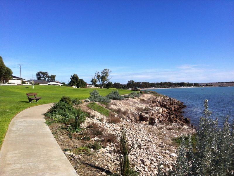 107 Wells Street, Streaky Bay SA 5680