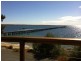 107 Wells Street, Streaky Bay SA 5680