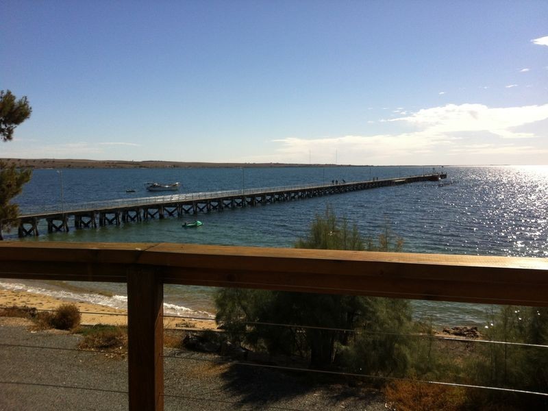 107 Wells Street, Streaky Bay SA 5680