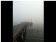 107 Wells Street, Streaky Bay SA 5680