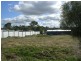29/ Hallett Street, Callington SA 5254